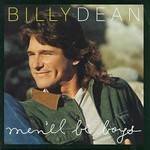 Buy CD!